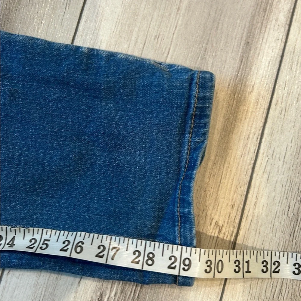 KanCan maurices skinny